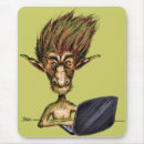 Search for troll mouse mats Goblin