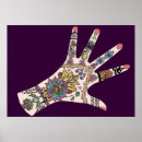 Search for henna mehndi posters India