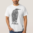 Search for penguin design Antarctica