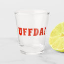Search for uffda Funny