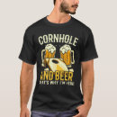 Search for toed tshirts Funny