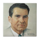 Search for antique portrait tiles Portraits