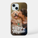 Search for dog quote iphone cases Saying