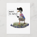 Search for pirate day postcards Jolly roger