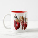Search for avanti mugs Cute
