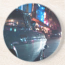 Search for drive coasters City