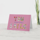 Search for it was always you cards Roses