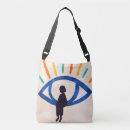 Search for silence bags Minimalist