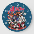 Search for bowling clocks Funny