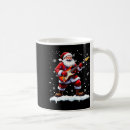 Search for play music mugs Guitar