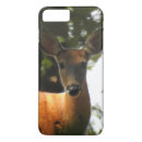 Search for does iphone cases Nature