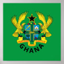 Search for coat of arms posters Emblem