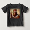 Search for queen baby shirts Animal