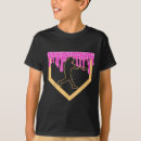 Search for funny christmas kids tshirts Turkey