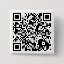 Search for music square badges Vertical