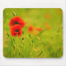 Search for environment mouse mats Poppy