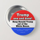 Search for progressive badges Anti republican