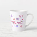 Search for girl mom mugs Mother