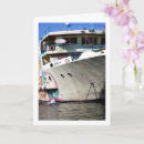 Search for nile cards Luxor