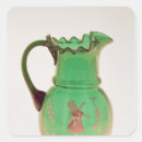 Search for enamel stickers 19th