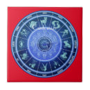 Search for zodiac sign tiles Astrology