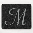 Search for distinctive electronics Elegant