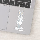 Search for bugs bunny stickers Dig