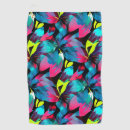 Search for tropical golf towels Pink