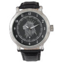 Search for lion watches King