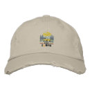 Search for vans hats Classic