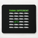 Search for emission mouse mats Greenhouse gas emissions