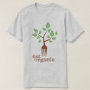 Search for food slogan tshirts Health