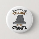 Search for granite badges Rock