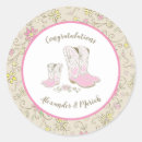 Search for western girl stickers Boots