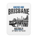 Search for brisbane magnets Travel