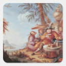 Search for fresco stickers Male