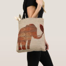Search for elephant design bags Africa