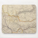 Search for macedonia mouse mats Peninsulagreece