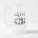 Search for bod mugs Funny