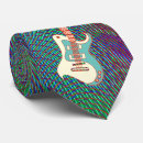 Search for pop rock ties Retro
