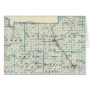 Search for jersey numbers postcards Map