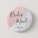 Search for white roses badges Pink