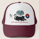 Search for infantry hats Veteran