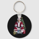 Search for 45 key rings Maga