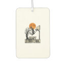 Search for basketball car air fresheners Halloweengifts