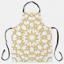 Search for vintage botanical print aprons Bird