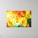 Search for awesome canvas prints Trendy