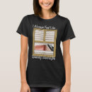 Search for i like to watch tshirts Watching