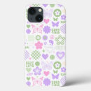 Search for butterfly girl iphone cases For her