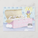 Search for infants postcards Baby